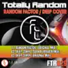 Stream & download Random Factor / Deep Cover - EP