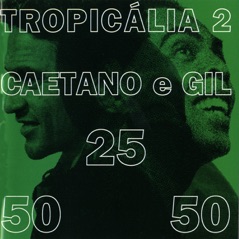 Tropicália 2