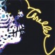 Thriller