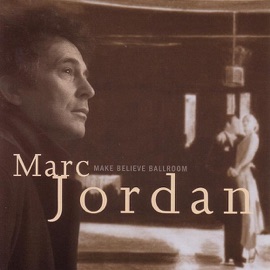 Everytime We Say Goodbye Marc Jordan