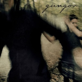 When Death Dies Gungor