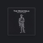 The Minstrels