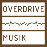 Bazbazismo - Stephan Bazbaz