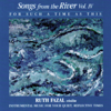 Songs from the River, Vol. 4 - Ruth Fazal