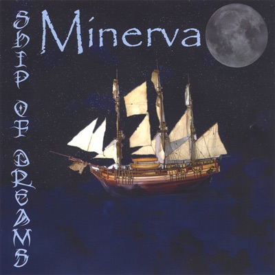 Ship of Dreams
