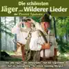 Der alte Jäger