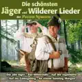 Der alte Jäger