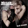 Hëssler - Crash 'n Burn