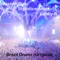 Brazil Drumz (Original) - Joseph Qas, Lobby-R & Stylisticsoundz lyrics