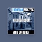 Gerd Böttcher