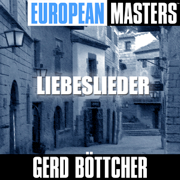 Roses for You - Gerd Böttcher