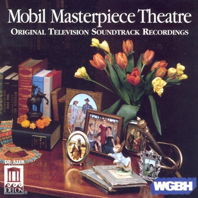The Duchess of Duke Street's Theme