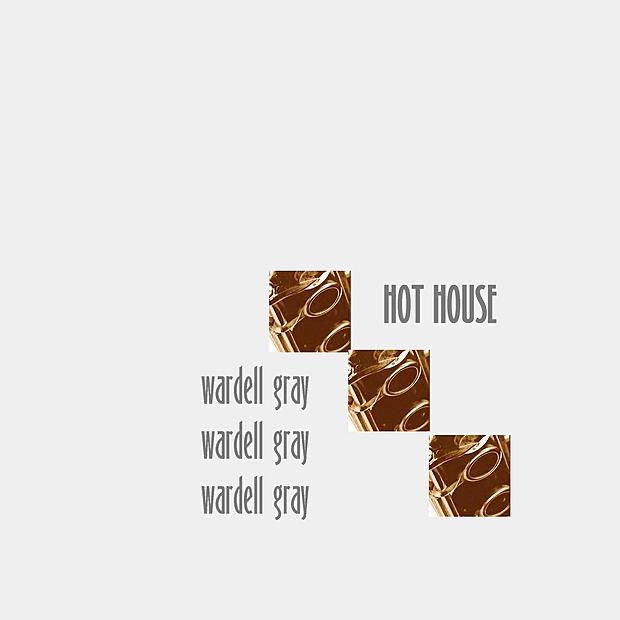 Hot House