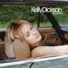 Kelly Dickson - It Could Happen to You