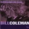 Hello Babe - Bill Coleman lyrics