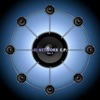 DJ Networx E.P. Vol. 4