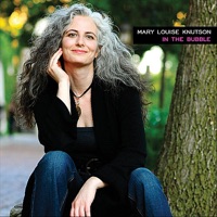 You Are My Sunshine/Luminous