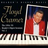 Floyd Cramer - I Swear