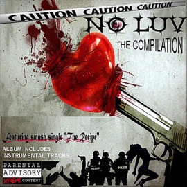 Stuntmode Ledroc, Matik & Damondadon