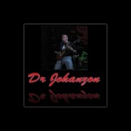 Dr Johanzon