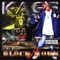 Money Stacks - Kage lyrics