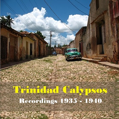 Paramaribo