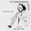 Vic Cionetti & Friends "The More Things Change"...