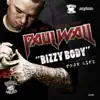 Bizzy Body