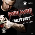 Bizzy Body