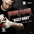 Bizzy Body 