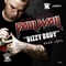 Bizzy Body (feat. Webbie & Mouse) - Paul Wall lyrics