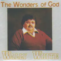 Greatest Ransom Ever Paid — Wally White