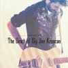 The Death of Big Jim Krancan - EP