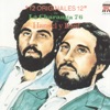 Hansel y Raúl & La Charanga 76