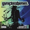Gym Class Heroes Feat. Adam Levine