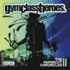STEREO HEARTS (FEAT. ADAM LEVINE)