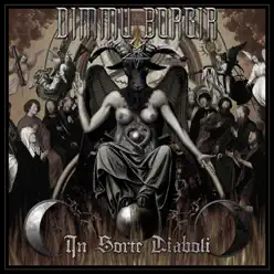 In sorte diaboli - Dimmu Borgir