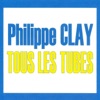 Philippe Car  Tous les tubes