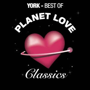 York - Best Of