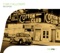 The Scat Song - Cab Calloway & His Cotton Club Orchestra lyrics