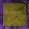 Eat at Joe's - Harmonious Wail lyrics