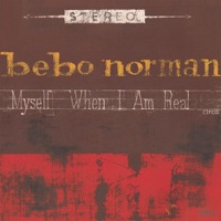Bebo Norman - Long Way Home