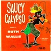 Ruth Wallis - Jamaica Rum