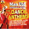 Take Me Home Man United - The Supporters