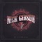 Hot Seat - Nick Gibson lyrics