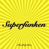 Superfunken - EP