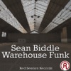 Warehouse Funk