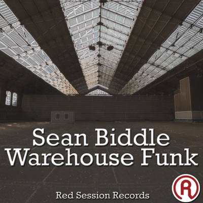 Warehouse Funk
