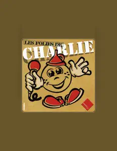 Listen to Charlie, watch music videos, read bio, see tour dates & more!
