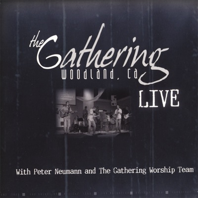 The Gathering Live
